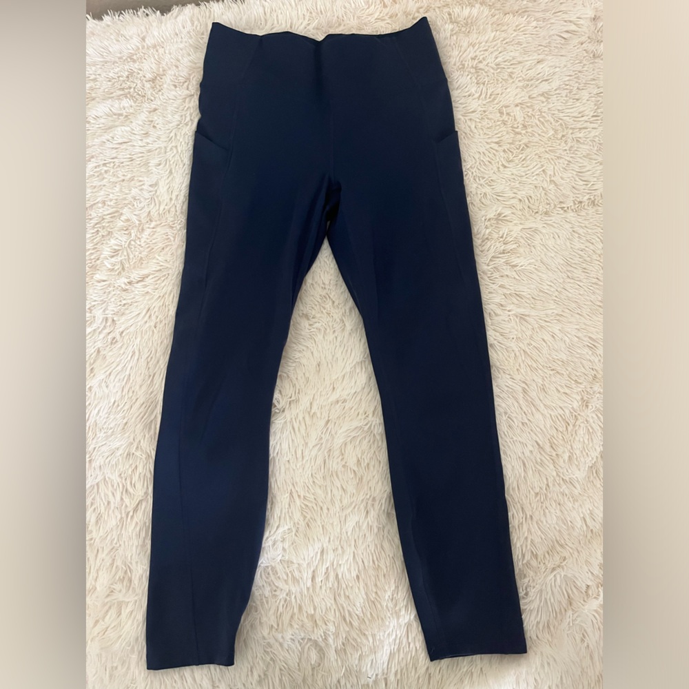 Fabletics leggings